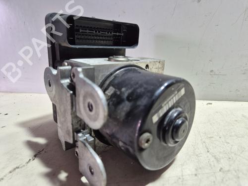 ABS pump HONDA ACCORD VII (CL, CN) 2.2 i-CTDi (CN1) | BP25849429M43 