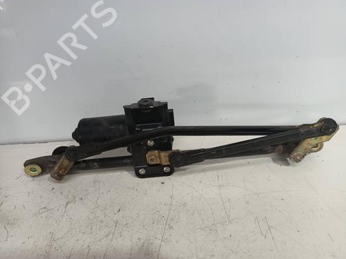 Front wiper motor HYUNDAI TUCSON (JM)  | BP13417504M29 