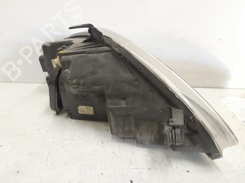 Left headlight SEAT ALTEA (5P1) | BP34040492C28 - Image 3
