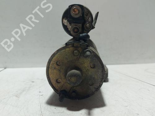 Starter JAGUAR X-TYPE I (X400) 2.5 V6 All-wheel Drive | BP33398579M8  - Image 5