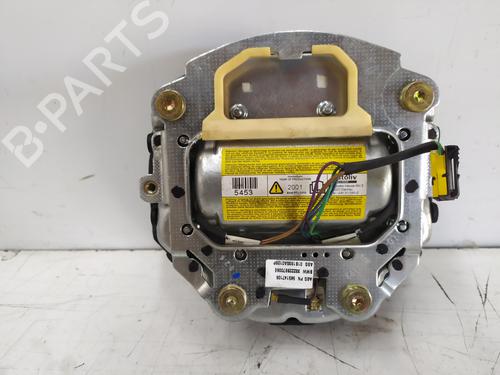Driver airbag BMW 5 (E39) 525 d | BP18905162C9 