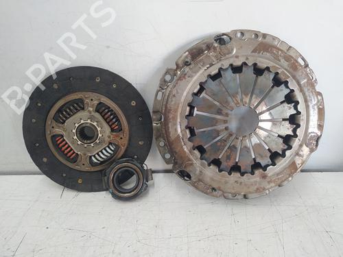 other-toyota-auris-_e15_-2006-2007-2008-2009-2010-2011-2012-2013-25818594 main image