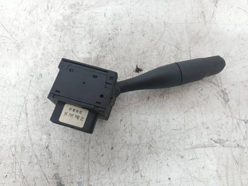 Used Steering column stalk CITROËN JUMPY I (U6U_) [1994-2006]  11761472