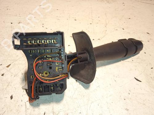Headlight switch RENAULT MEGANE I Coach (DA0/1_)  | BP10771777I24 