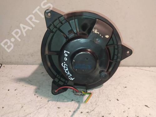 Varmeblæser FORD FOCUS I (DAW, DBW)  | BP14156269M62 