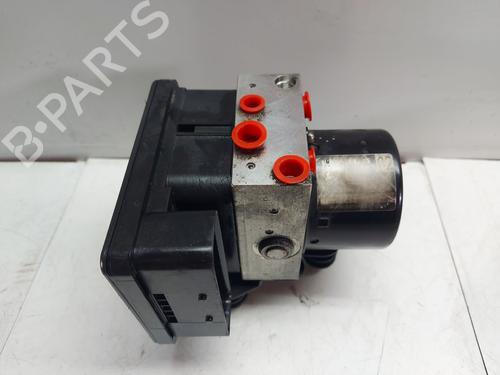 Used ABS pump SEAT TOLEDO III (5P2) [2004-2009]  32387755