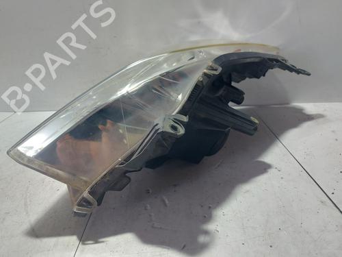 Right headlight OPEL ASTRA H (A04) | BP37242127C29 - Image 2