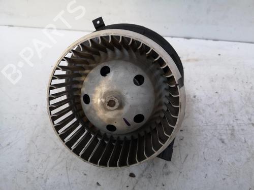 Used Heater blower motor ALFA ROMEO GT (937_) 1.9 JTD (937CXN1B) (150 hp) 14156642