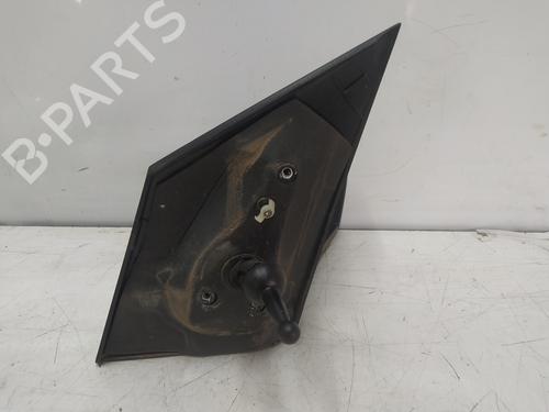 Right mirror HYUNDAI GETZ (TB)  | BP16720784C27 