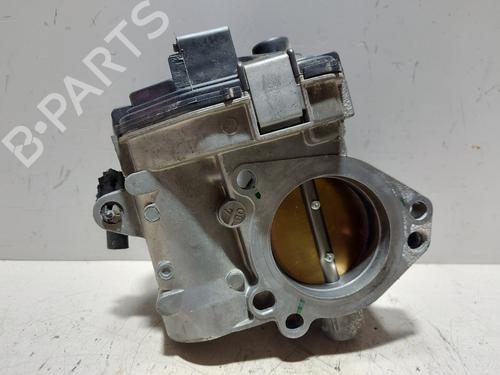 Throttle body CITROËN C4 I (LC_)  | BP21385808M82 
