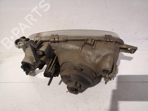 Left headlight NISSAN MICRA II (K11)  | BP8706235C28 