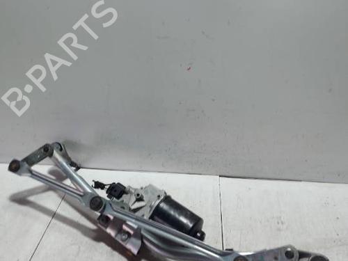 Front wiper motor JAGUAR XE (X760) 2.0 D | BP40515220M29 - Image 2