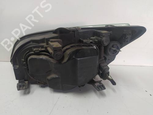 Højre forlygte FORD FOCUS II (DA_, HCP, DP)  | BP8948329C29 