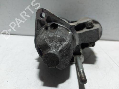 Startmotor SUZUKI SWIFT III (MZ, EZ) 1.6 (RS416, RR 416, ZC31S) | BP30177482M8