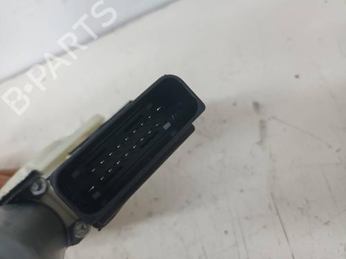 Rear right window mechanism SEAT TOLEDO III (5P2)  | BP13903084C25 