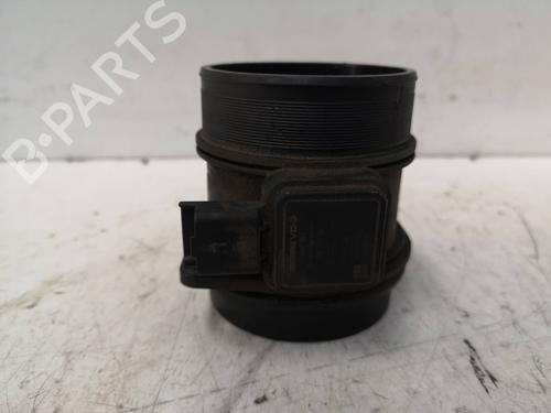 Used Mass air flow sensor PEUGEOT 407 SW (6E_, 6D_) [2004-2011]  11923529