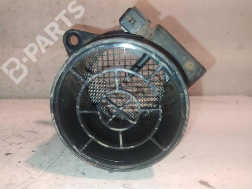 Used Mass air flow sensor Mass air flow sensor KIA RIO I Hatchback (DC) [2000-2006] 11179240 11179240