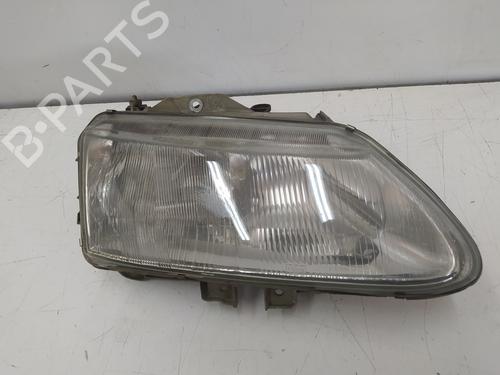 Used Right headlight RENAULT LAGUNA I (B56_, 556_) [1993-2002]  16866391