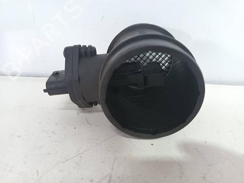 Mass air flow sensor ALFA ROMEO 147 (937_) 1.6 16V T.SPARK ECO (937.AXA1A, 937.BXA1A) | BP13417512M95 