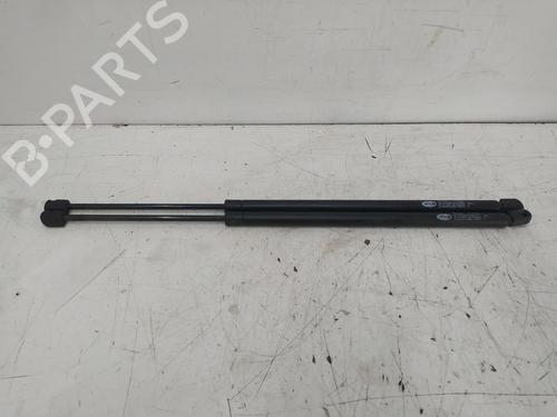 Used Tailgate lift support BMW 3 Compact (E36) 316 i (102 hp) 25291801