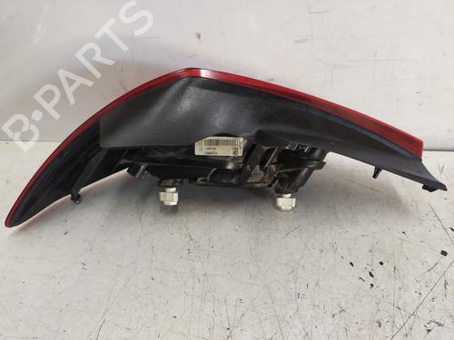 Right taillight OPEL CORSA D (S07)  | BP30156820C35 