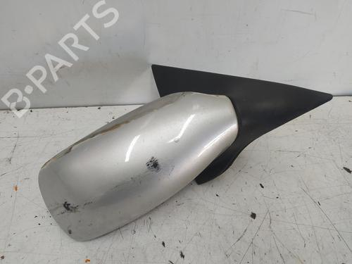 Right mirror FORD ESCORT VI (GAL, AAL, ABL) 1.8 TD | BP22806049C27 