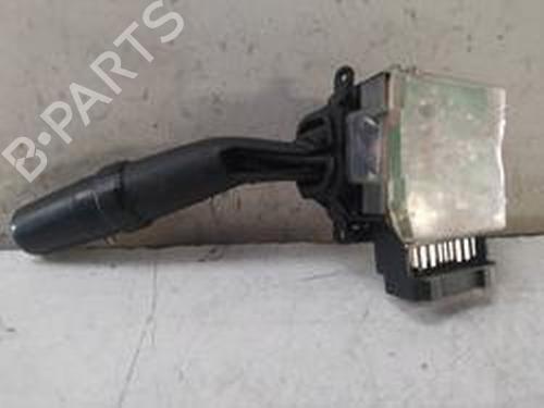Steering column stalk SUZUKI GRAND VITARA I (FT, HT) 2.0 HDI 110 16V 4x4 (SQ420D, TD83V) | BP8702311I23 