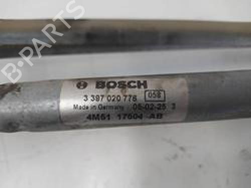 Essuie-glace moteur avant FORD FOCUS II (DA_, HCP, DP)  | BP9058159M29 