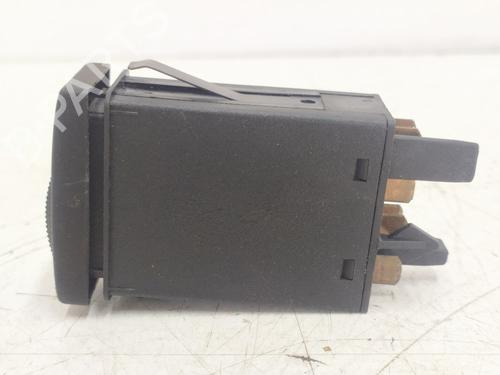 Warning switch AUDI A4 B5 (8D2) 1.9 TDI | BP32507722I22