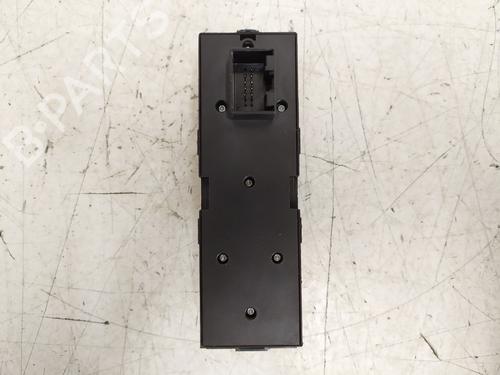 Left front window switch SEAT LEON (1M1) | BP33885878I27 - Image 2