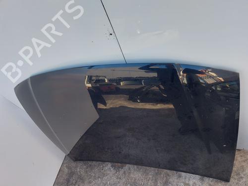 Hood AUDI A3 (8L1) 1.9 TDI | BP30156798C1