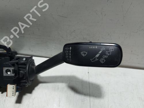 Steering column stalk SEAT LEON (5F1) | BP32124288I23