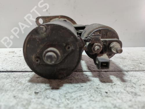 Starter AUDI A3 (8L1)  | BP12510113M8 