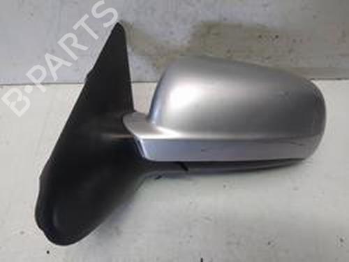 Left mirror SEAT CORDOBA (6K1, 6K2) 1.6 i | BP8701453C26 