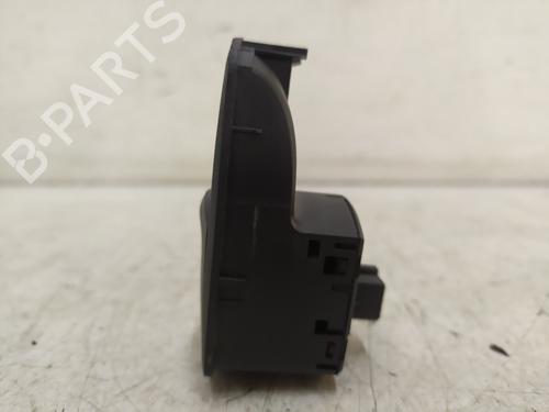 Right front window switch OPEL CORSA D (S07) | BP30156828I26
