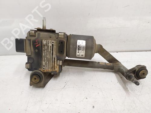 other-vw-touran-1t1-1t2-2003-2004-2005-2006-2007-2008-2009-2010-2011-31809592 main image