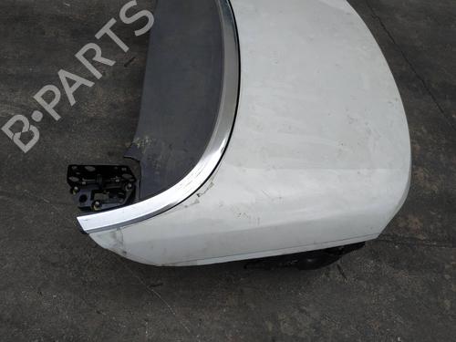 Tailgate VW EOS (1F7, 1F8) 2.0 TDI | BP17155186C6 
