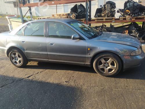 Højre baglygte AUDI A4 B5 (8D2) 1.9 TDI | BP9653106C35