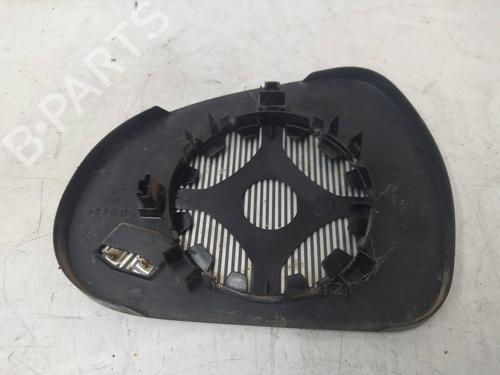 Right mirror glass PEUGEOT 207 SW (WK_) 1.4 | BP14156167C147