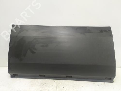 Andre IVECO DAILY VI Platform/Chassis [2014-2025]  27655797