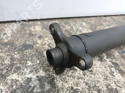 Driveshaft MERCEDES-BENZ C-CLASS (W204)  | BP13940989M37 