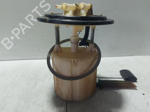 Fuel pump SSANGYONG ACTYON I | BP37248660M76 - Image 3