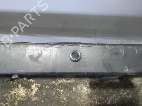 Otra IVECO DAILY VI Platform/Chassis  | BP27653625O1 