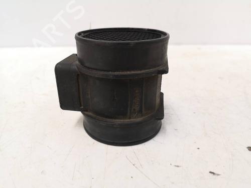 Used Mass air flow sensor OPEL ASTRA G Estate (T98) 1.6 16V (F35) (101 hp) 8699800