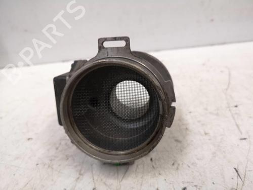 Mass air flow sensor FORD ESCORT V Convertible (ALL)  | BP8706203M95 