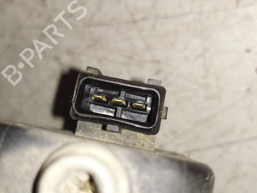 Right headlight NISSAN MICRA III (K12)  | BP29942169C29