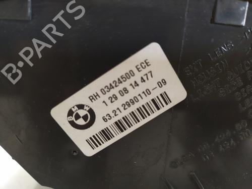 Right taillight BMW X1 (E84) xDrive 18 d | BP20109763C35 