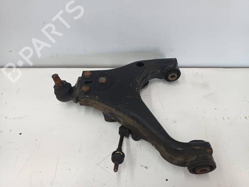 Left front suspension arm KIA SORENTO I (JC)  | BP8713717M12 