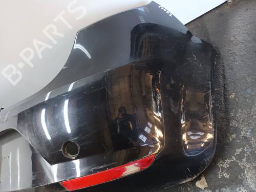 Rear bumper SEAT LEON (1P1)  | BP11423406C8 