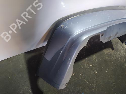 Rear bumper BMW 3 (E46) 320 d | BP27997492C8 